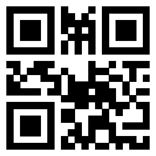 3916469063 - Immagine del Qr Code