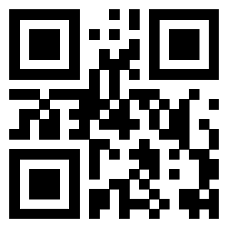 Scansione del Qr Code di 3916469073