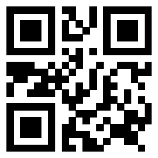 Qr Code di 3916469074