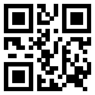Immagine del QrCode di 3916469077