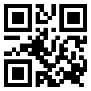 3916469078 QrCode associato