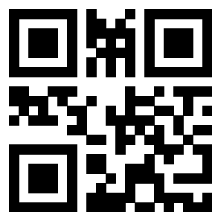 3916469079 - Immagine del QrCode