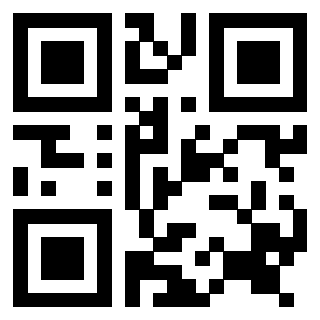 3916469082 Qr Code associato