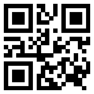 3916469085 - Immagine del Qr Code