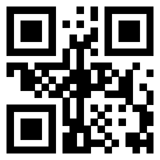 3916469088 Qr Code associato