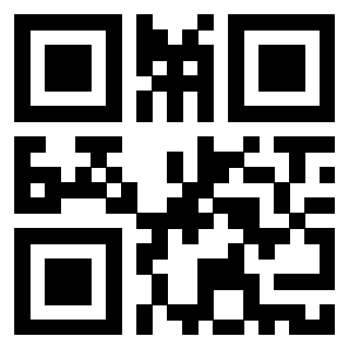 3916469089 - Immagine del Qr Code
