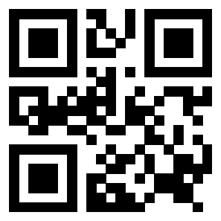 QrCode di 3916469091