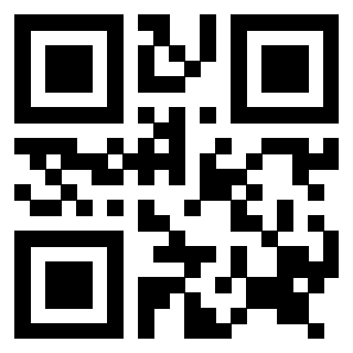 Qr Code di 3916469093