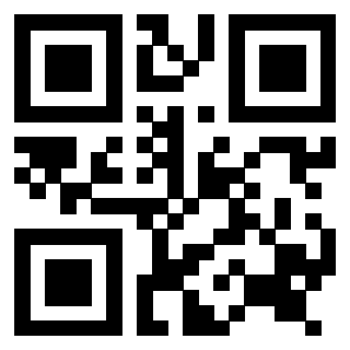 Qr Code di 3916469094