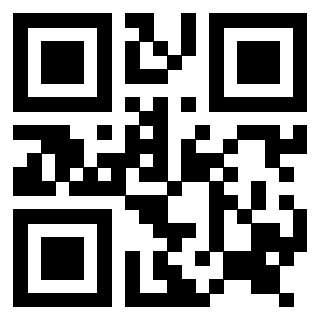 3916469097 - Immagine del QrCode