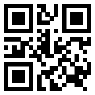 3916469099 - Immagine del Qr Code