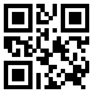 3916469102 - Immagine del QrCode