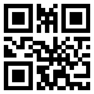 Scansione del Qr Code di 3916469103