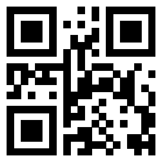 3916469104 Qr Code associato