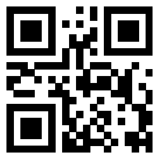 3916469105 Qr Code associato