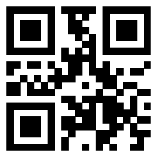 Immagine del QrCode di 3916469106
