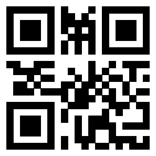 3916469109 - Immagine del QrCode