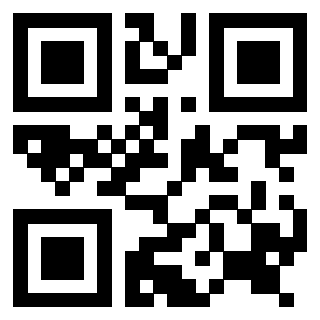 Scansione del Qr Code di 3916469111