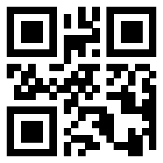 Immagine del QrCode di 3916469113