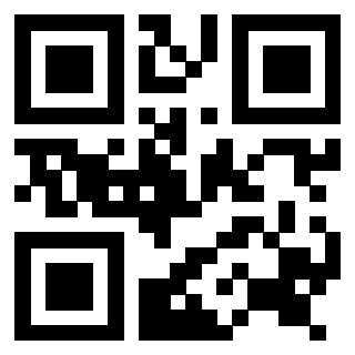 3916469114 Qr Code associato