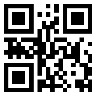 3916469116 - Immagine del Qr Code