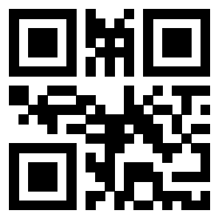 3916469118 - Immagine del QrCode