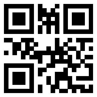 3916469121 - Immagine del Qr Code