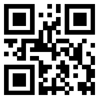 Il Qr Code di 3916469123