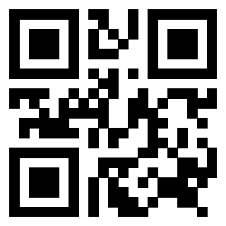 3916469124 - Immagine del QrCode associato