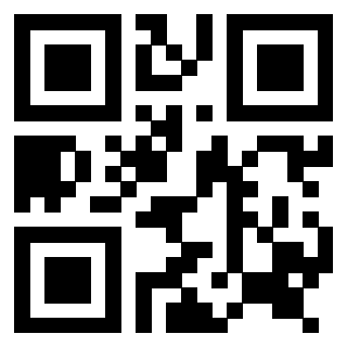 3916469127 - Immagine del QrCode