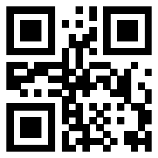 Immagine del QrCode di 3916469128