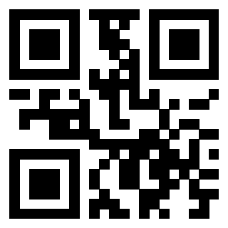Qr Code di 3916469130