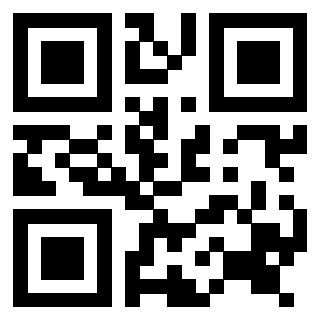 Immagine del QrCode di 3916469134