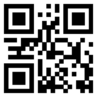 3916469135 QrCode associato