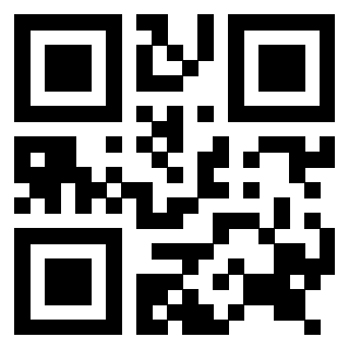 Immagine del QrCode di 3916469138