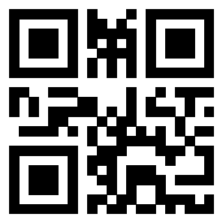 Scansione del Qr Code di 3916469140