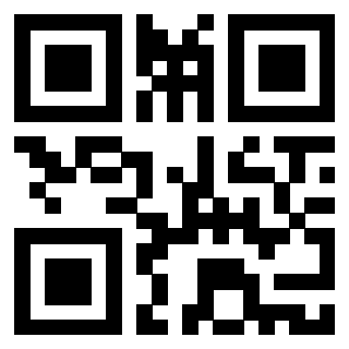 3916469142 QrCode associato