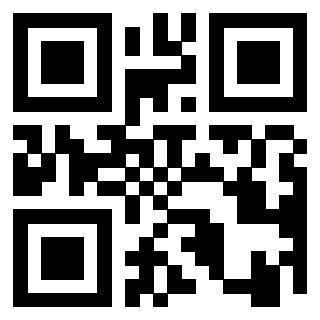 3916469143 Qr Code associato