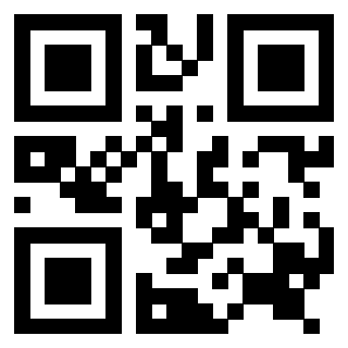 QrCode di 3916469144