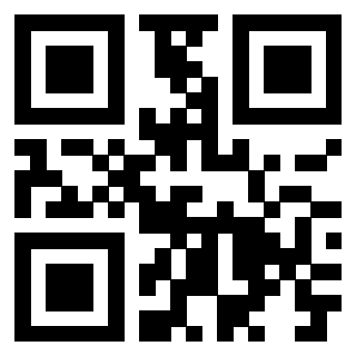 Il Qr Code di 3916469146