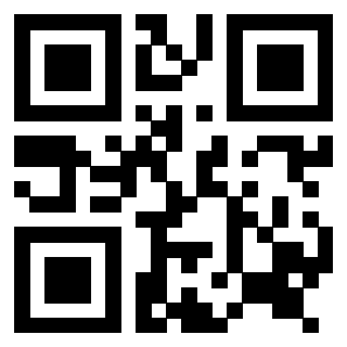 3916469147 Qr Code associato
