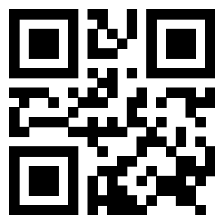 Immagine del QrCode di 3916469148