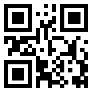 Scansione del Qr Code di 3916469151