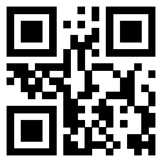Immagine del QrCode di 3916469153