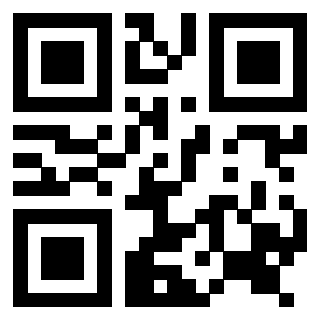 Immagine del QrCode di 3916469155
