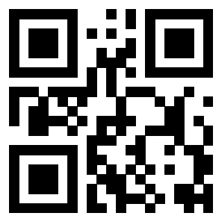 3916469156 - Immagine del QrCode