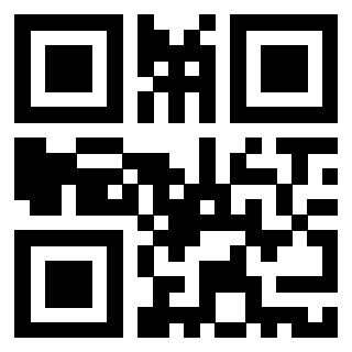 Qr Code di 3916469161