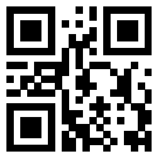 Immagine del QrCode di 3916469162