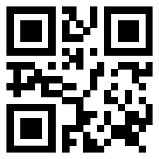 3916469163 - Immagine del QrCode