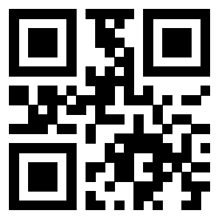 Qr Code di 3916469165